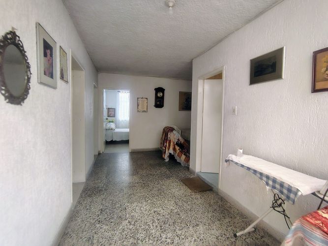 Casa de 5 alcobas en venta en San Francisco, Bucaramanga, 280 m² · foto 15 de 24