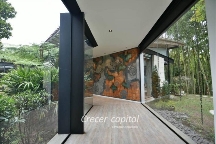 Casa en venta en Llano Grande, Rionegro, 550 m² · foto 6 de 24