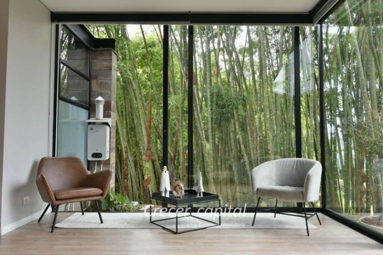 Casa en venta en Llano Grande, Rionegro, 550 m² · foto 15 de 24