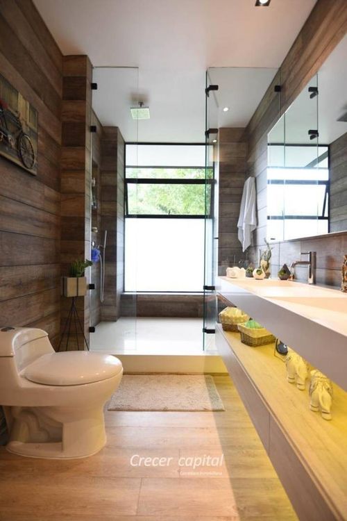 Casa en venta en Llano Grande, Rionegro, 550 m² · foto 19 de 24