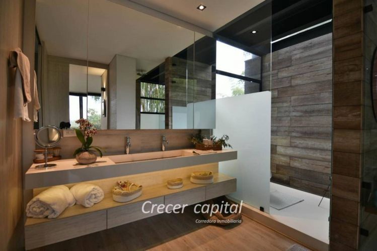 Casa en venta en Llano Grande, Rionegro, 550 m² · foto 20 de 24