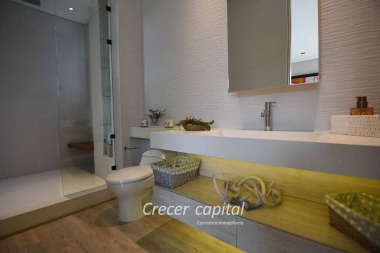 Casa en venta en Llano Grande, Rionegro, 550 m² · foto 22 de 24