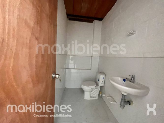 Local en arriendo en San Felix, Bello, 100 m² · foto 4 de 12