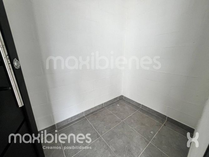 Local en arriendo en San Felix, Bello, 100 m² · foto 6 de 12