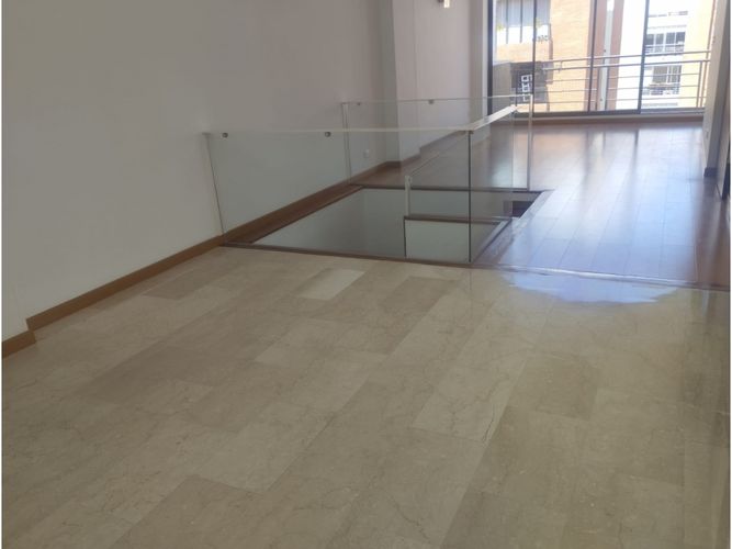 Apartamento en venta en Rincon Del Chico, Bogotá · foto 2 de 20