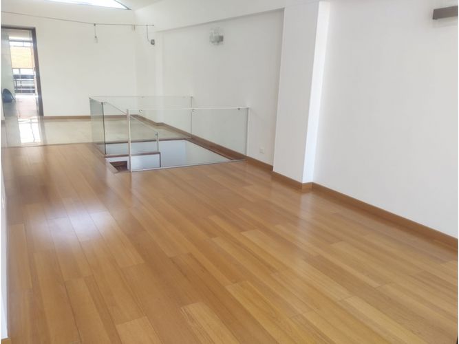 Apartamento en venta en Rincon Del Chico, Bogotá · foto 3 de 20