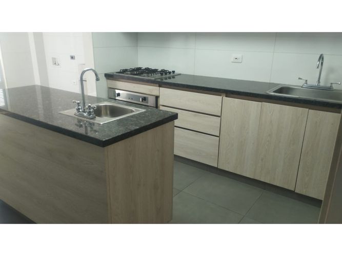 Apartamento en venta en Rincon Del Chico, Bogotá · foto 5 de 20