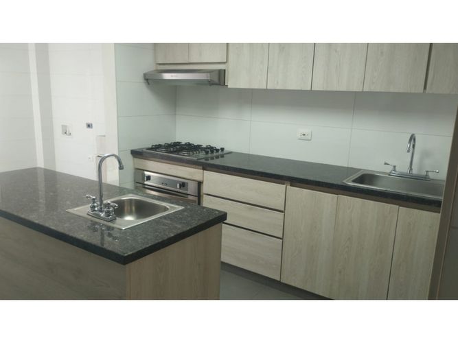 Apartamento en venta en Rincon Del Chico, Bogotá · foto 6 de 20