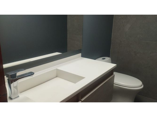 Apartamento en venta en Rincon Del Chico, Bogotá · foto 7 de 20