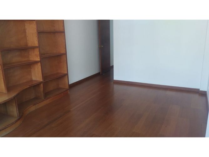 Apartamento en venta en Rincon Del Chico, Bogotá · foto 8 de 20