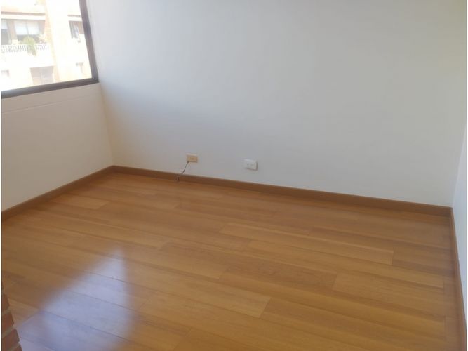 Apartamento en venta en Rincon Del Chico, Bogotá · foto 9 de 20