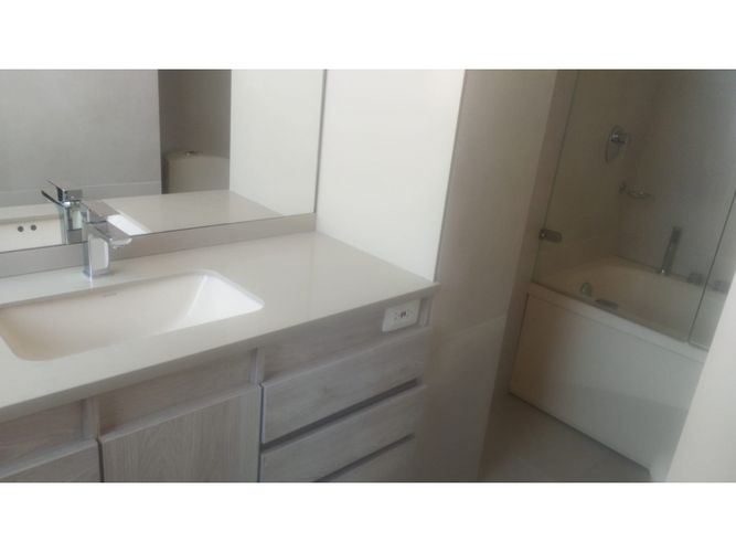 Apartamento en venta en Rincon Del Chico, Bogotá · foto 10 de 20