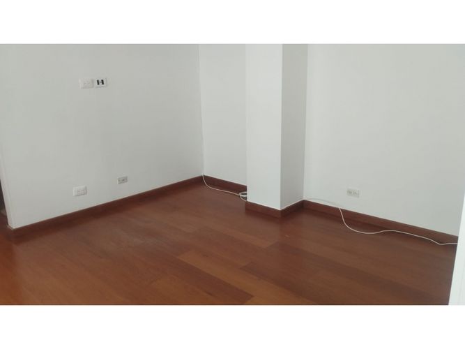 Apartamento en venta en Rincon Del Chico, Bogotá · foto 11 de 20