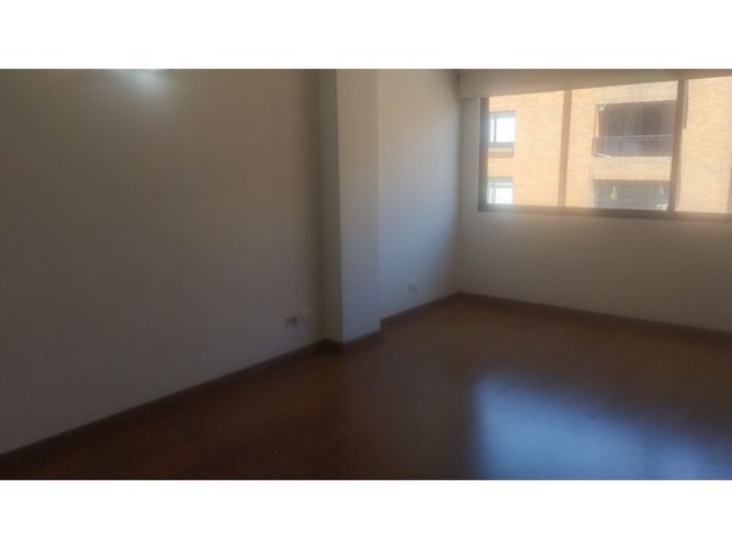 Apartamento en venta en Rincon Del Chico, Bogotá · foto 12 de 20