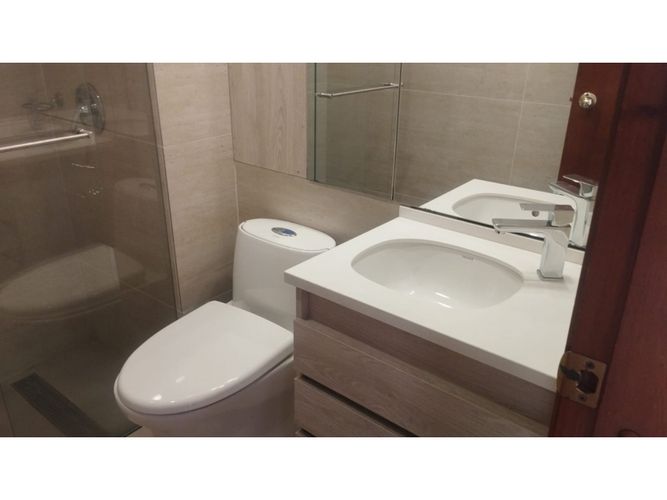 Apartamento en venta en Rincon Del Chico, Bogotá · foto 13 de 20