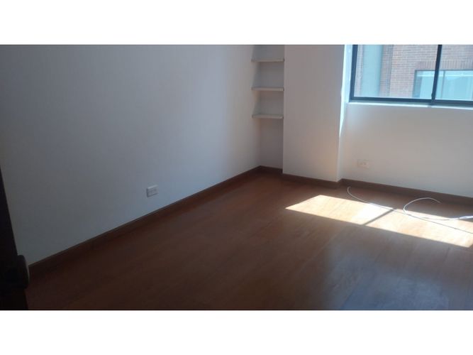 Apartamento en venta en Rincon Del Chico, Bogotá · foto 14 de 20