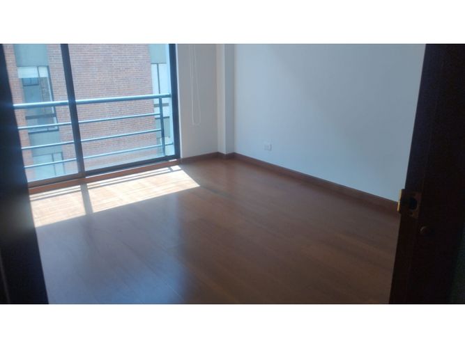 Apartamento en venta en Rincon Del Chico, Bogotá · foto 15 de 20