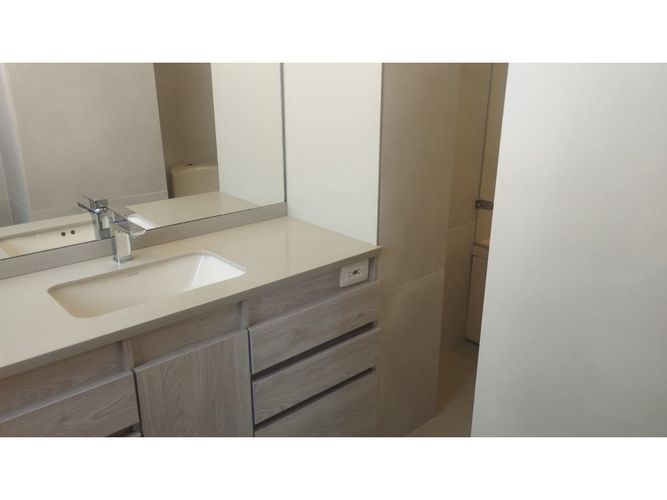 Apartamento en venta en Rincon Del Chico, Bogotá · foto 16 de 20