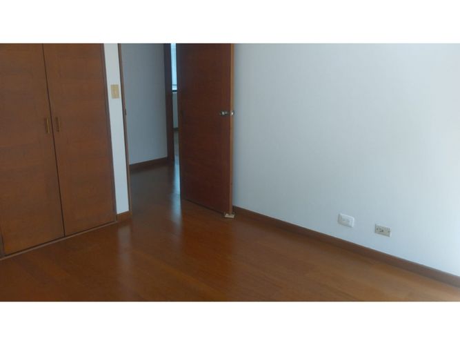 Apartamento en venta en Rincon Del Chico, Bogotá · foto 17 de 20
