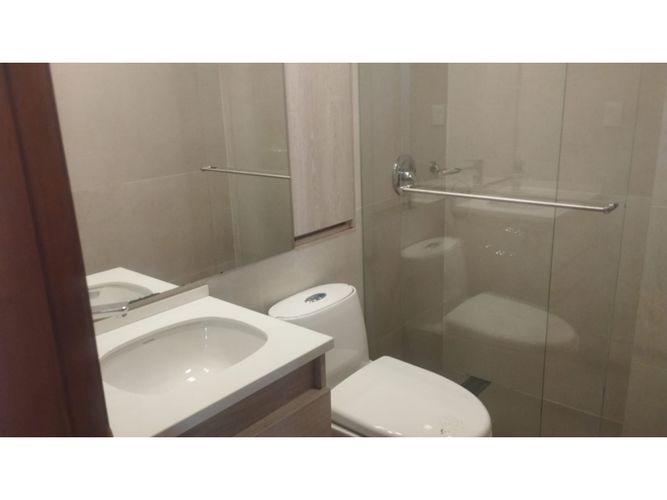 Apartamento en venta en Rincon Del Chico, Bogotá · foto 18 de 20