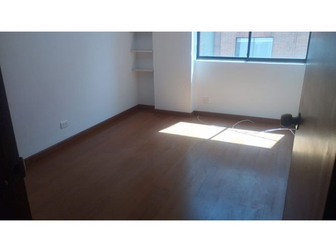 Apartamento en venta en Rincon Del Chico, Bogotá · foto 19 de 20