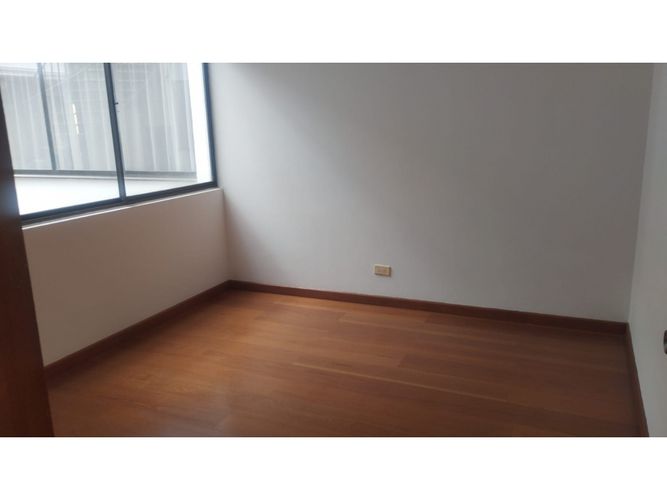 Apartamento en venta en Rincon Del Chico, Bogotá · foto 20 de 20