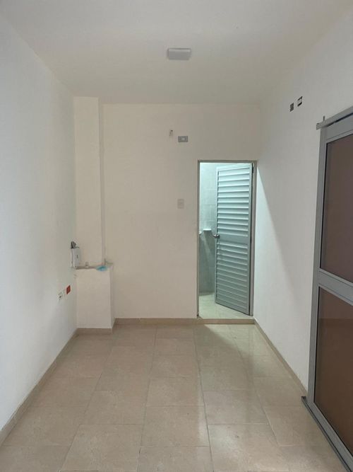 Bodega en arriendo en Chiquinquira, Barranquilla, 400 m² · foto 9 de 12