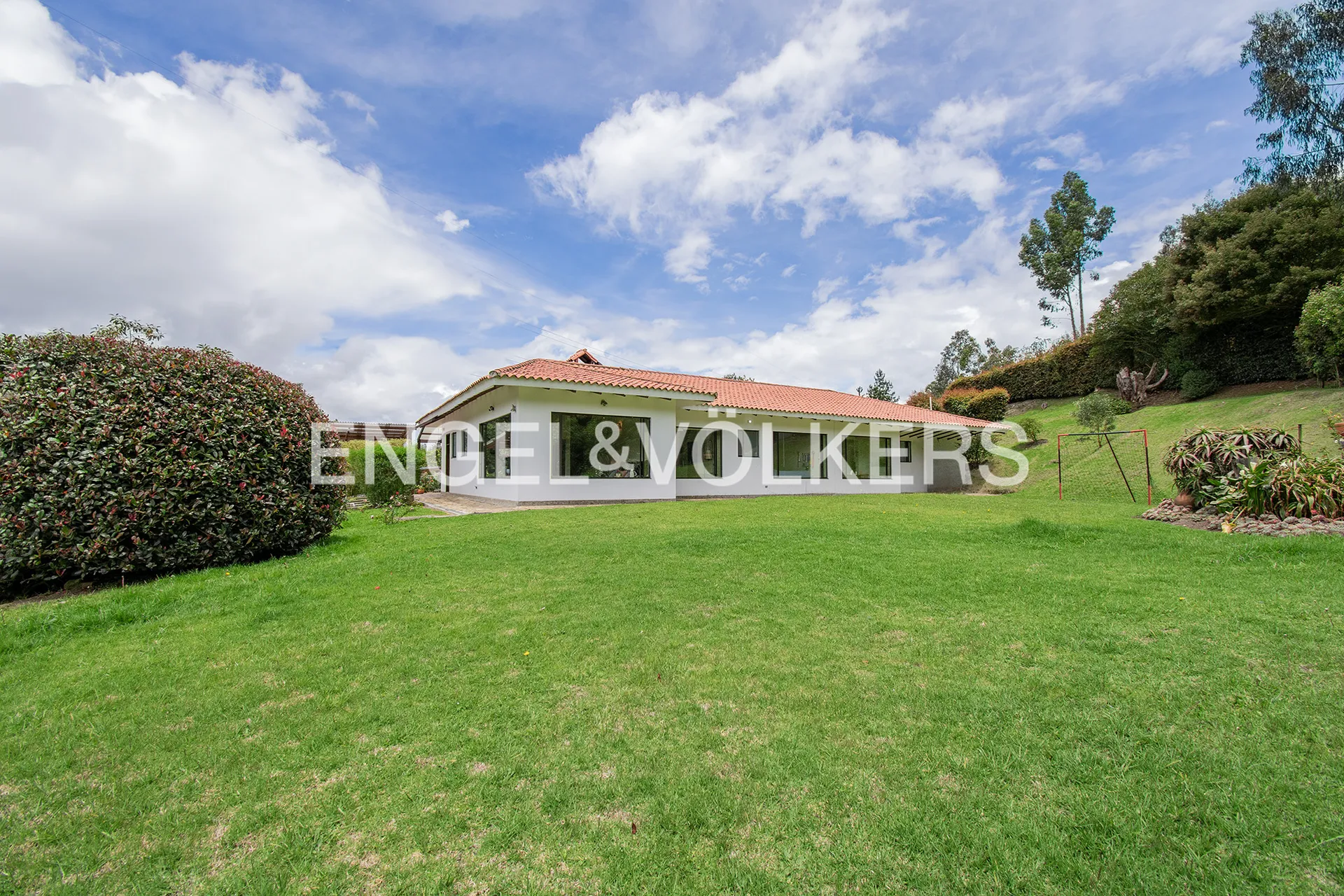 Casa en venta en Chuntame, Cajicá · foto 18 de 18