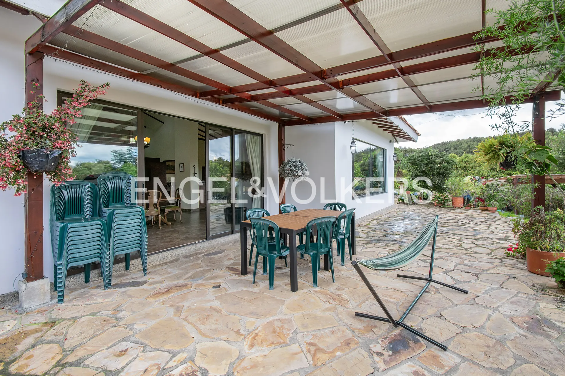 Casa en venta en Chuntame, Cajicá · foto 15 de 18
