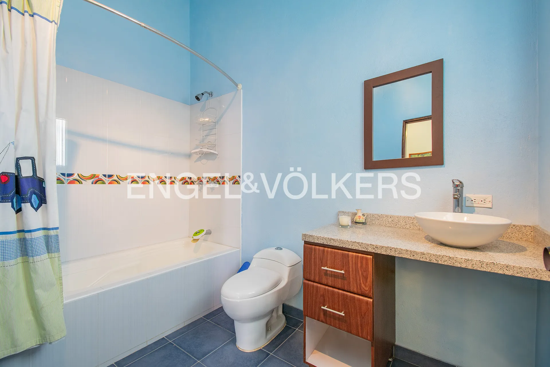 Casa en venta en Chuntame, Cajicá · foto 14 de 18