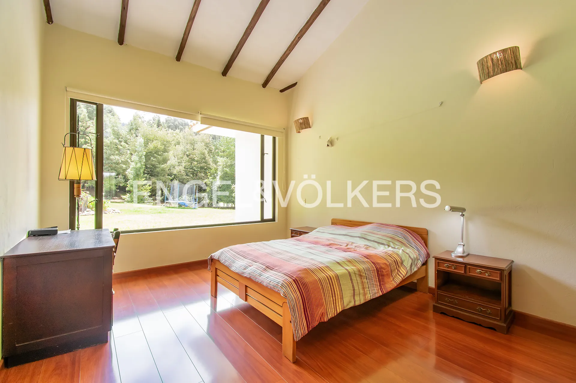 Casa en venta en Chuntame, Cajicá · foto 12 de 18