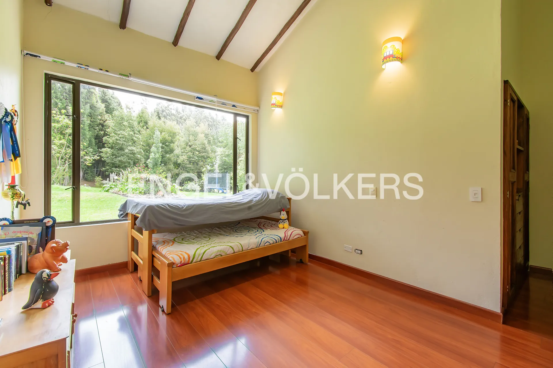 Casa en venta en Chuntame, Cajicá · foto 11 de 18