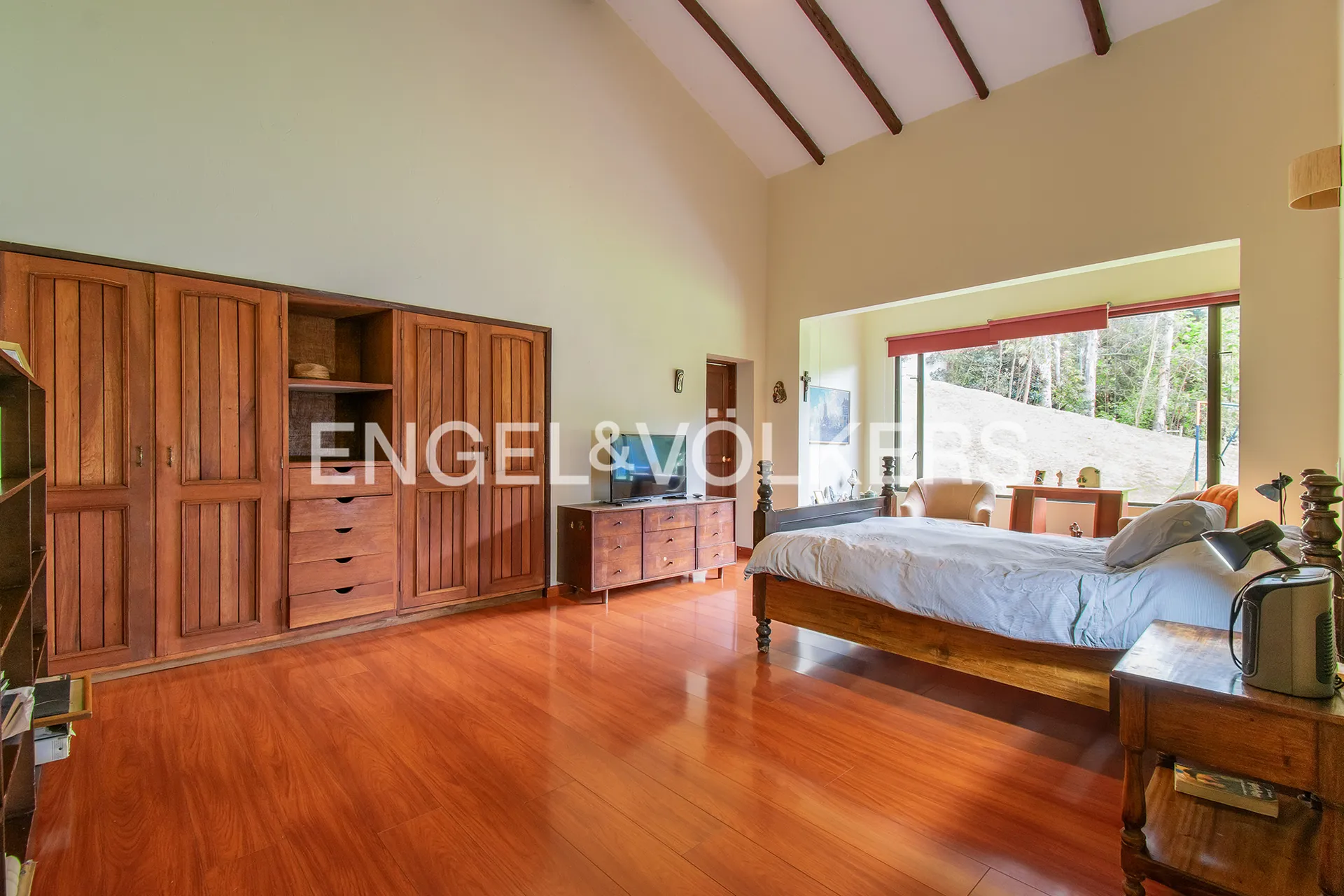 Casa en venta en Chuntame, Cajicá · foto 10 de 18