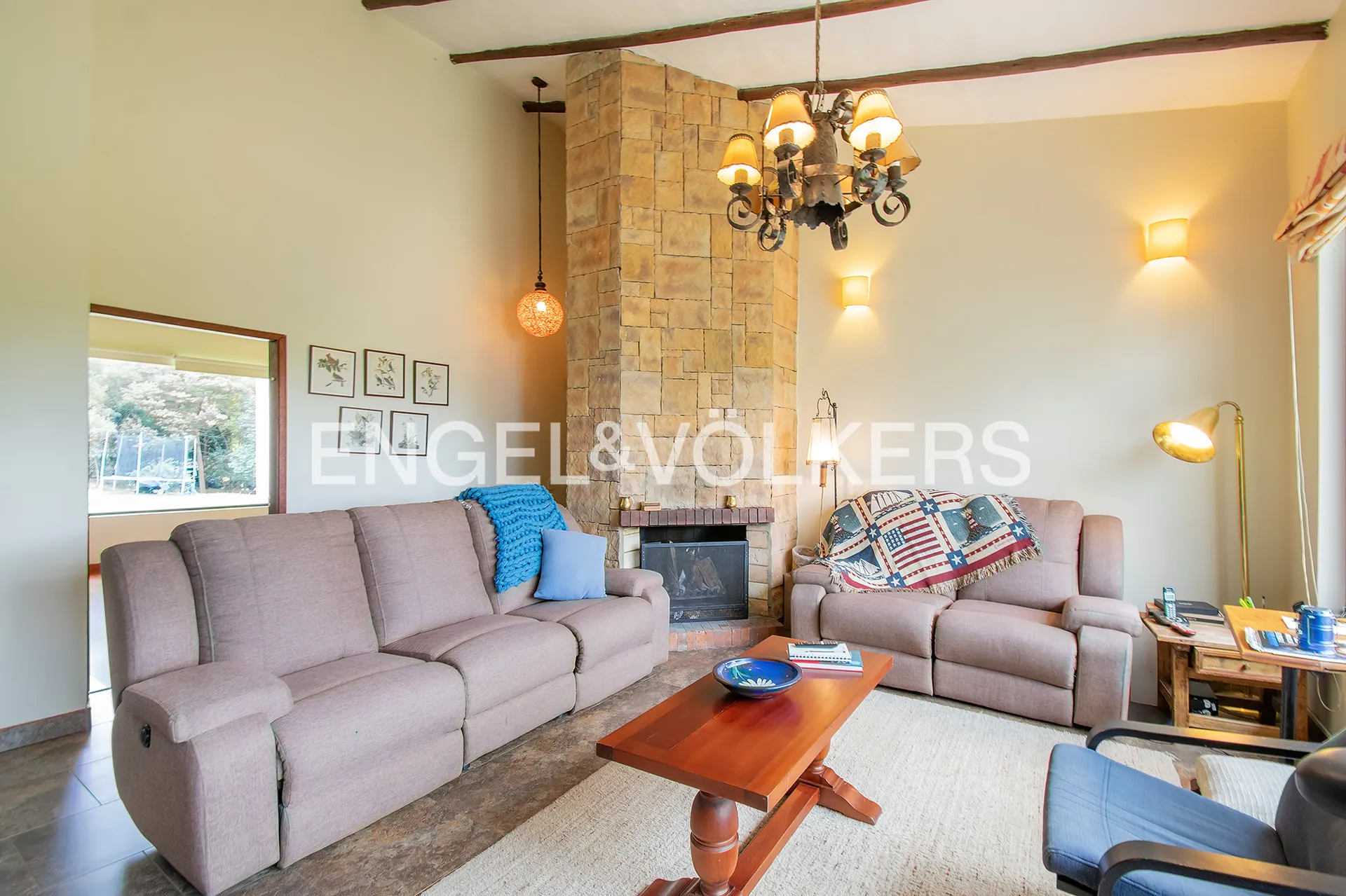 Casa en venta en Chuntame, Cajicá · foto 9 de 18