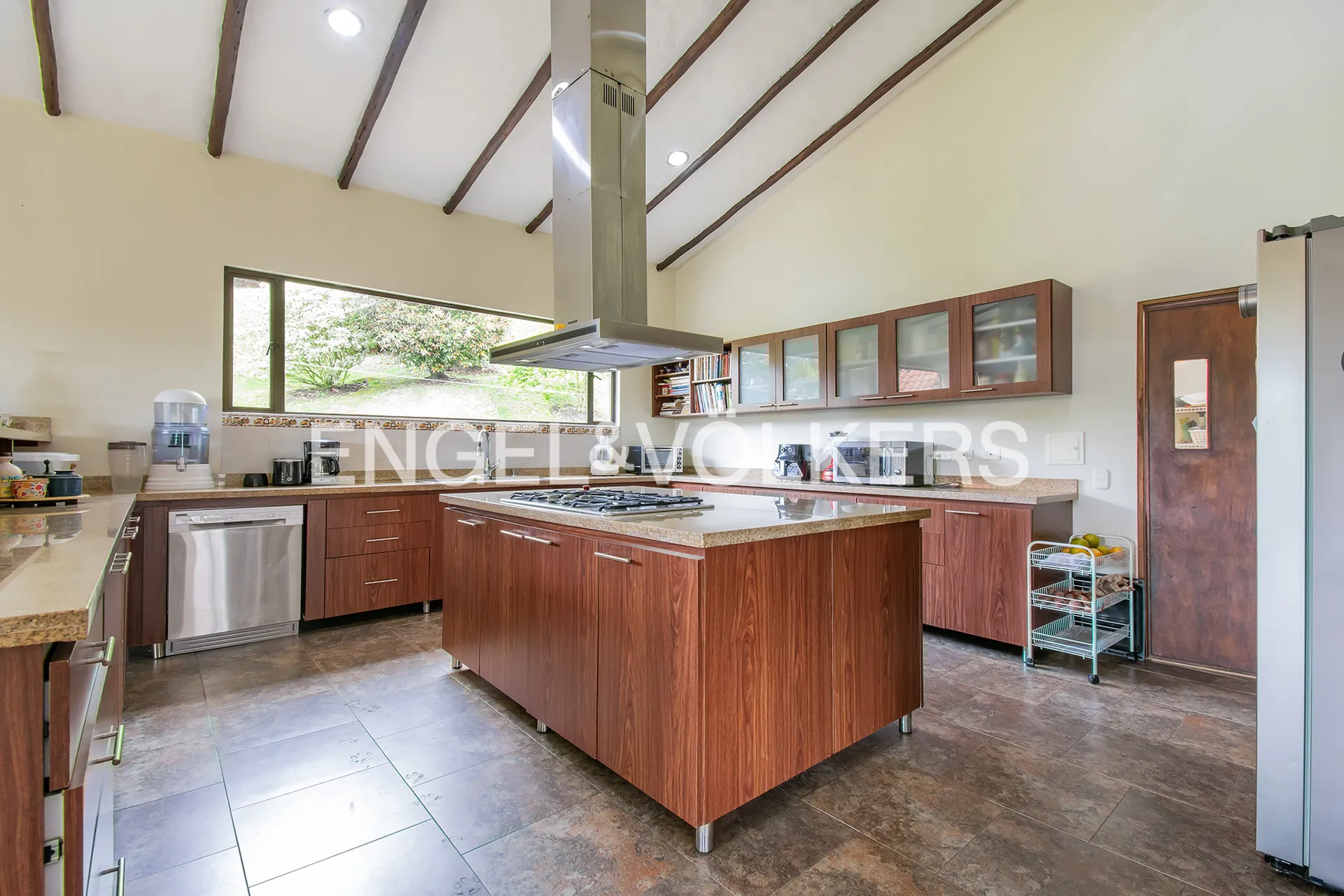 Casa en venta en Chuntame, Cajicá · foto 8 de 18