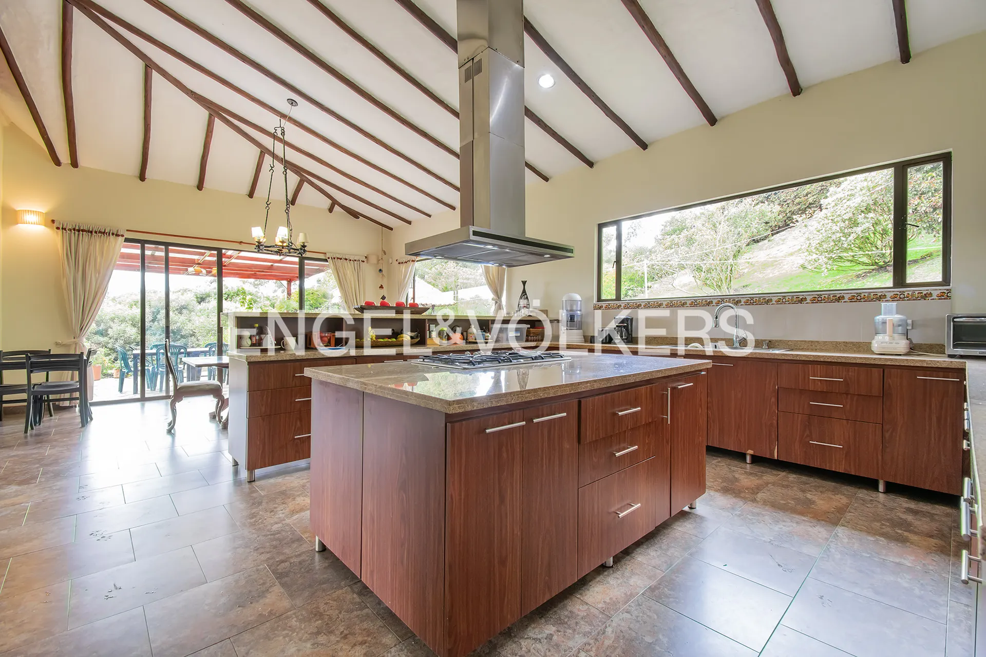 Casa en venta en Chuntame, Cajicá · foto 7 de 18