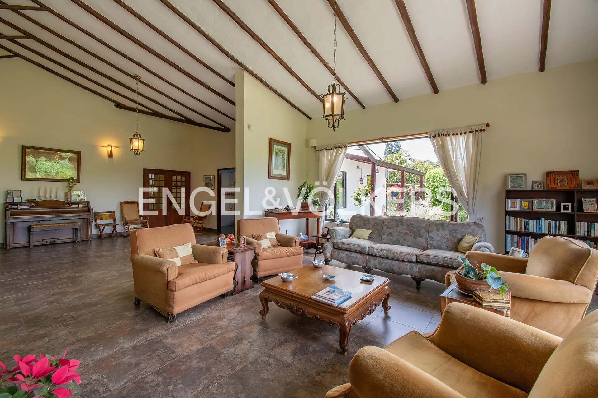 Casa en venta en Chuntame, Cajicá · foto 4 de 18