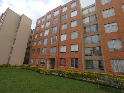Apartamento en venta en Gran Granada, Bogotá · foto 3 de 21