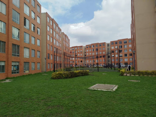 Apartamento en venta en Gran Granada, Bogotá · foto 4 de 21