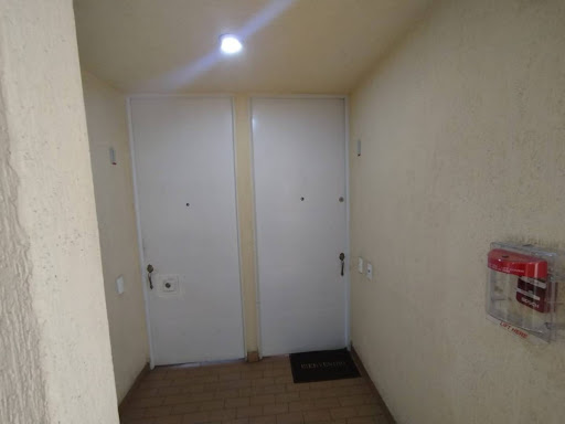 Apartamento en venta en Gran Granada, Bogotá · foto 5 de 21