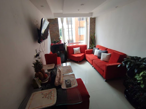 Apartamento en venta en Gran Granada, Bogotá · foto 6 de 21