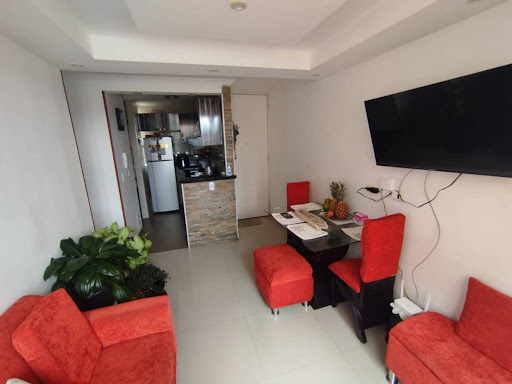 Apartamento en venta en Gran Granada, Bogotá · foto 8 de 21