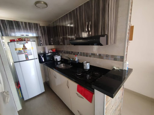 Apartamento en venta en Gran Granada, Bogotá · foto 9 de 21