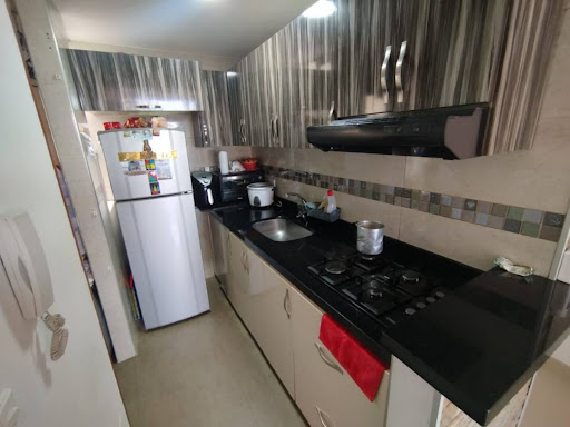 Apartamento en venta en Gran Granada, Bogotá · foto 10 de 21