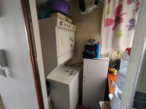Apartamento en venta en Gran Granada, Bogotá · foto 11 de 21