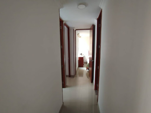 Apartamento en venta en Gran Granada, Bogotá · foto 12 de 21