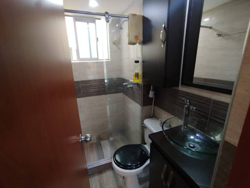 Apartamento en venta en Gran Granada, Bogotá · foto 13 de 21