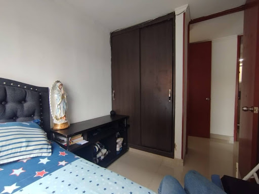 Apartamento en venta en Gran Granada, Bogotá · foto 15 de 21