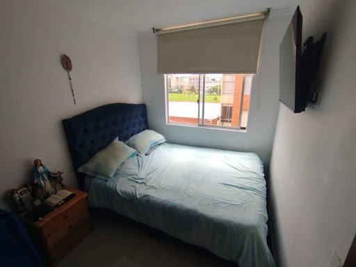 Apartamento en venta en Gran Granada, Bogotá · foto 16 de 21