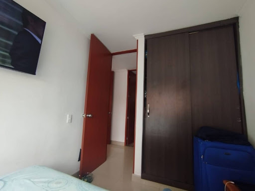 Apartamento en venta en Gran Granada, Bogotá · foto 17 de 21